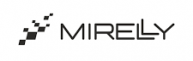 Mirelly